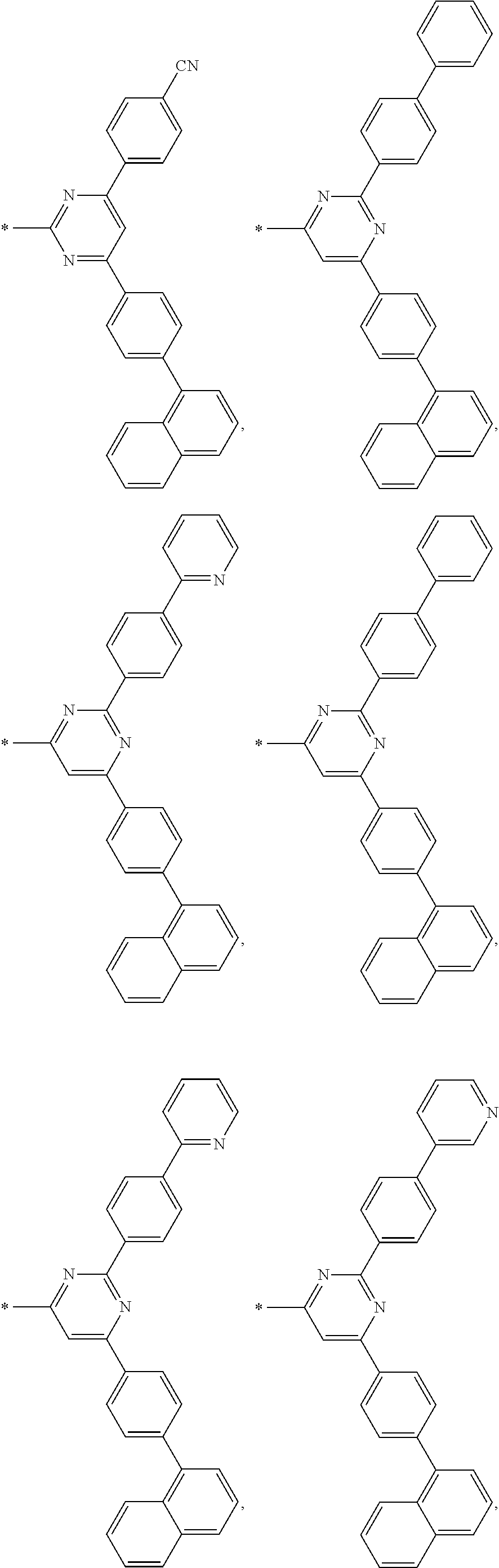 Figure US10312459-20190604-C00181