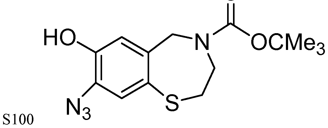 Figure imgf000069_0004