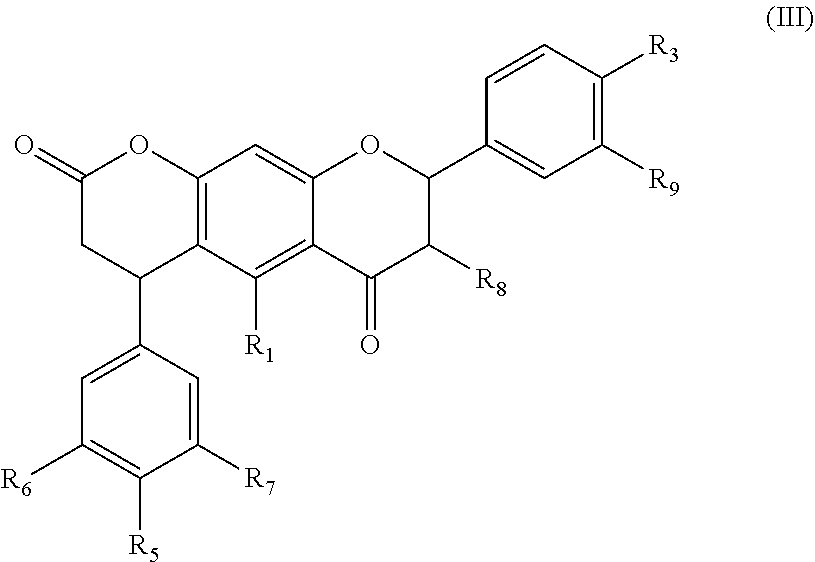Figure US20250098720A1-20250327-C00031