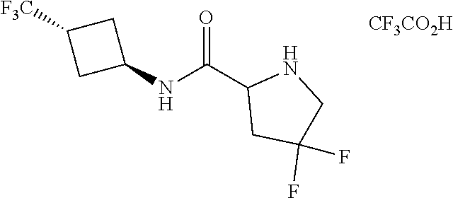 Figure US11299479-20220412-C00236