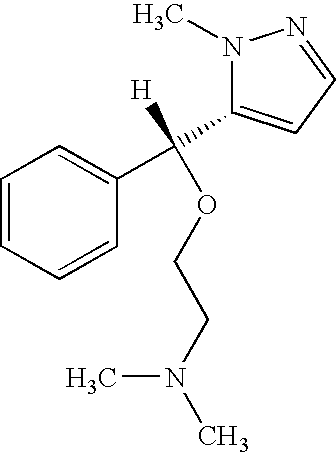 Figure US20090264388A1-20091022-C00011