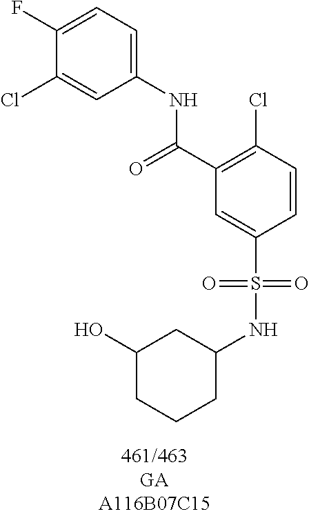 Figure US20130251673A1-20130926-C00739