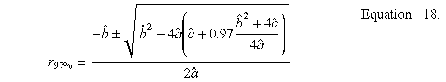 Figure US06676605-20040113-M00013