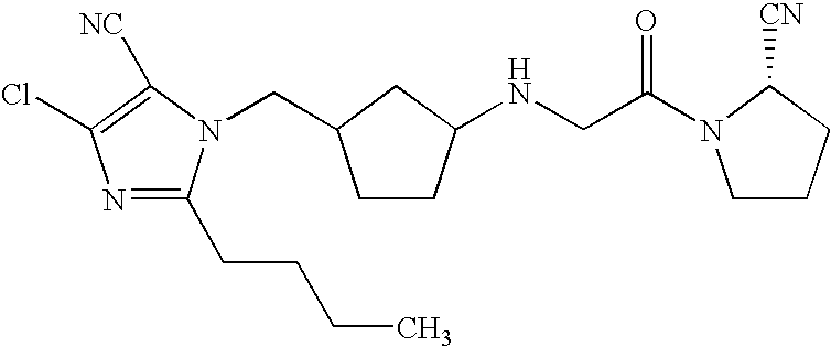 Figure US07524844-20090428-C00076