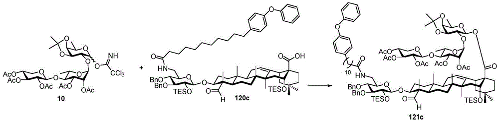 Figure GDA0003437676220000782