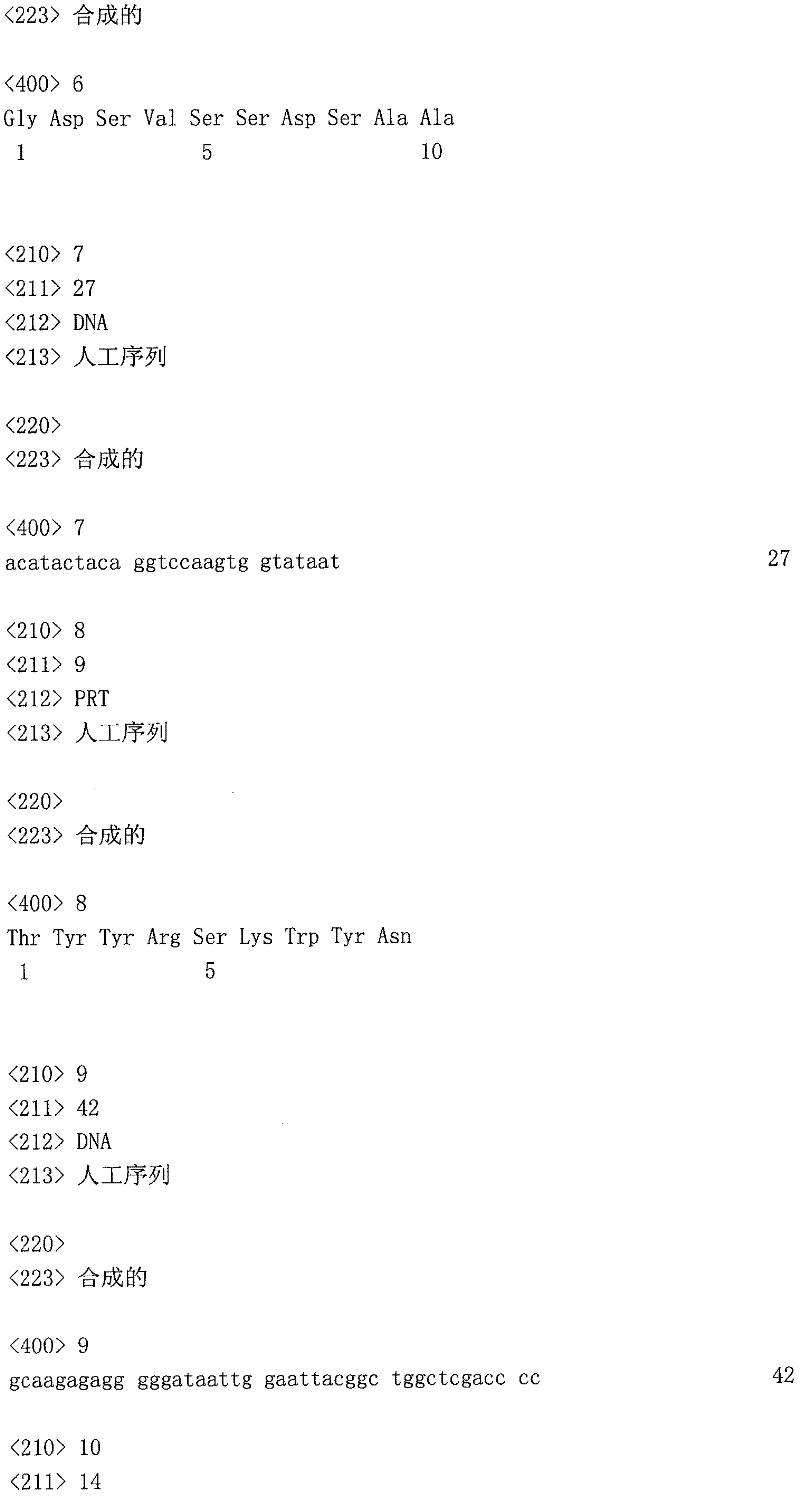 Figure IDA0000137976390000061