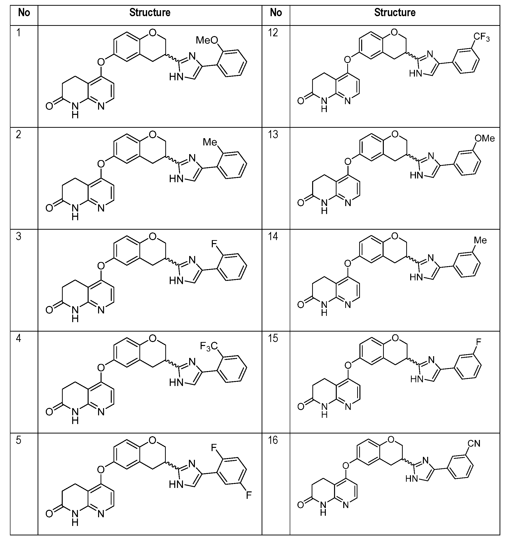 Figure imgf000022_0001