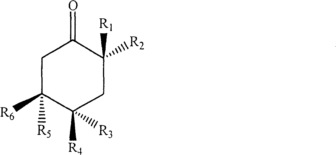 Figure C20051007480500061