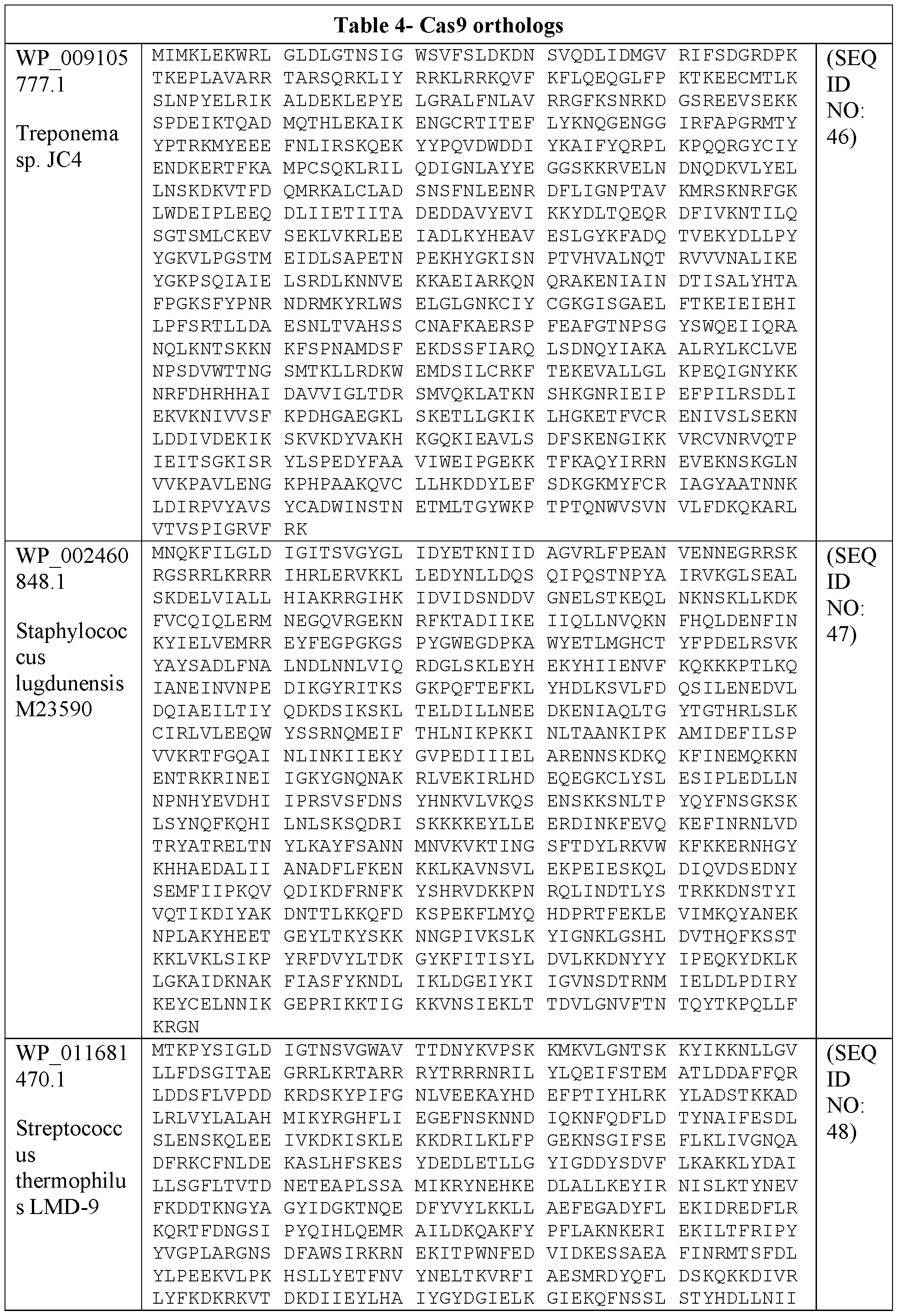 Figure imgf000056_0001