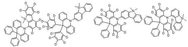 Figure 112020037114259-pat00137