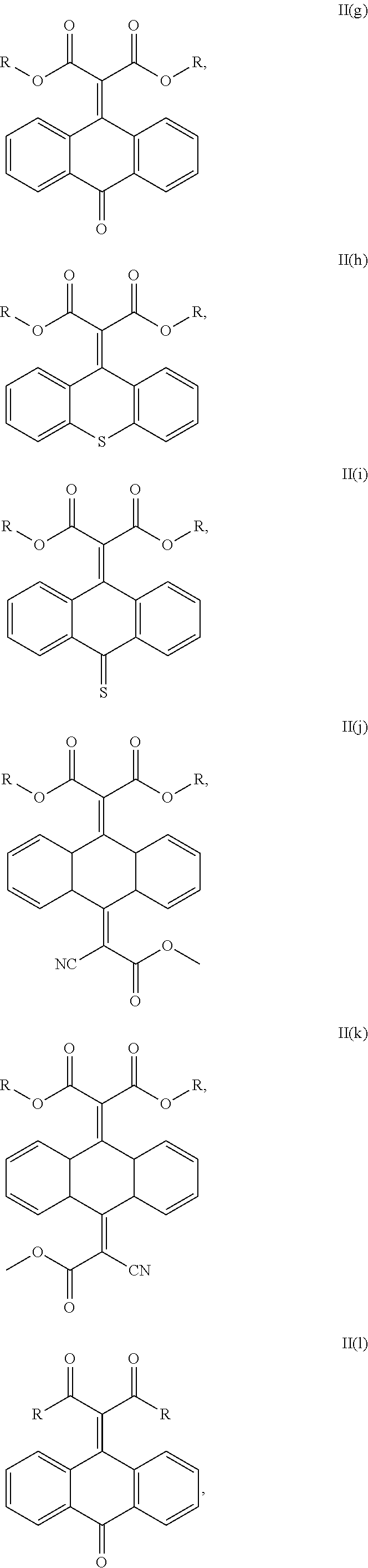 Figure US20160022555A1-20160128-C00014