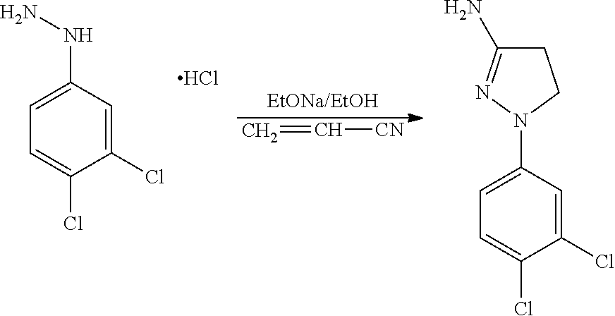 Figure US08410159-20130402-C00027