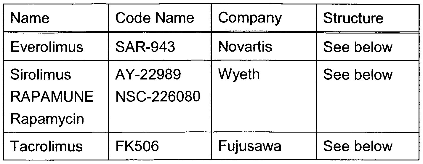 Figure imgf000085_0003