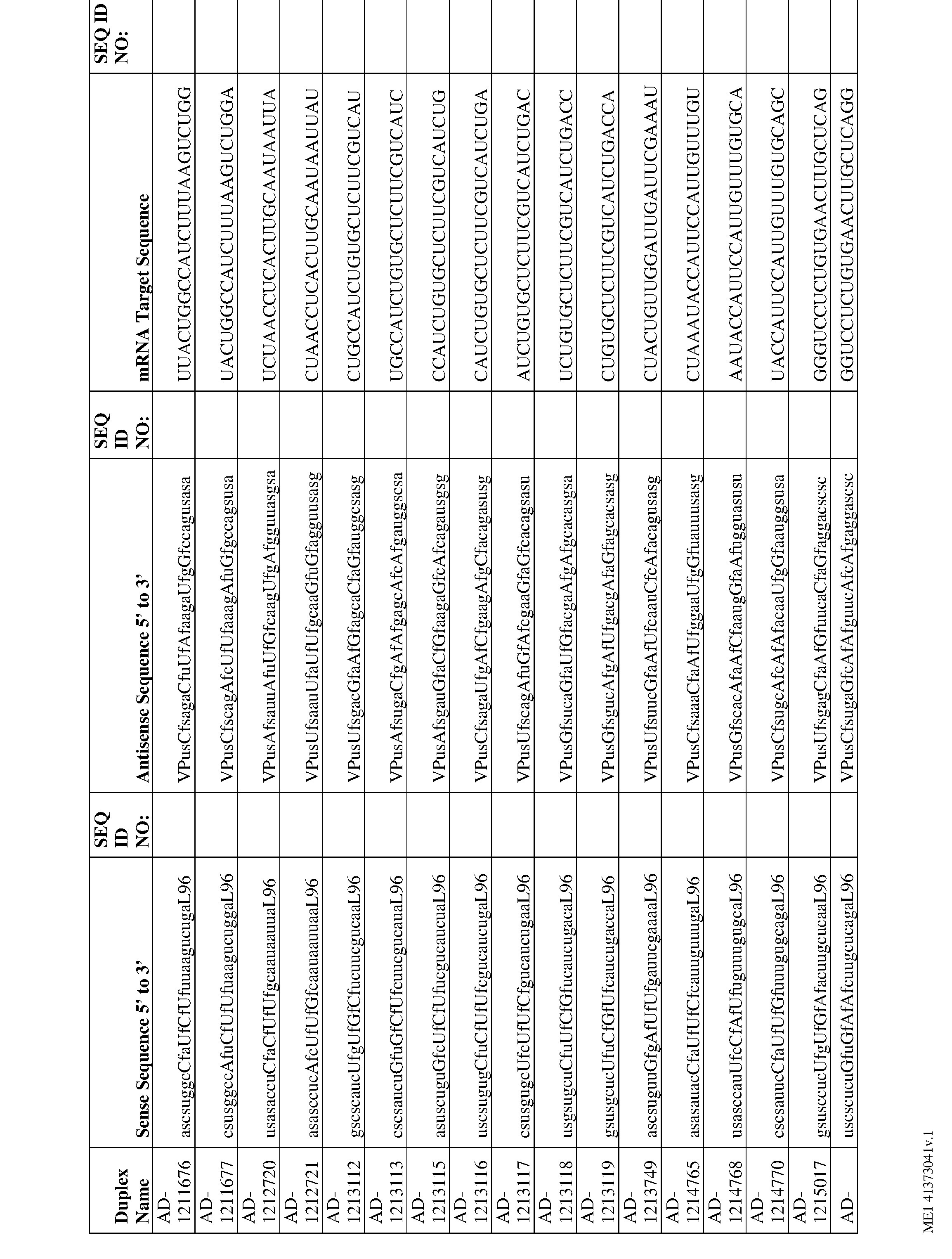 Figure imgf000193_0001