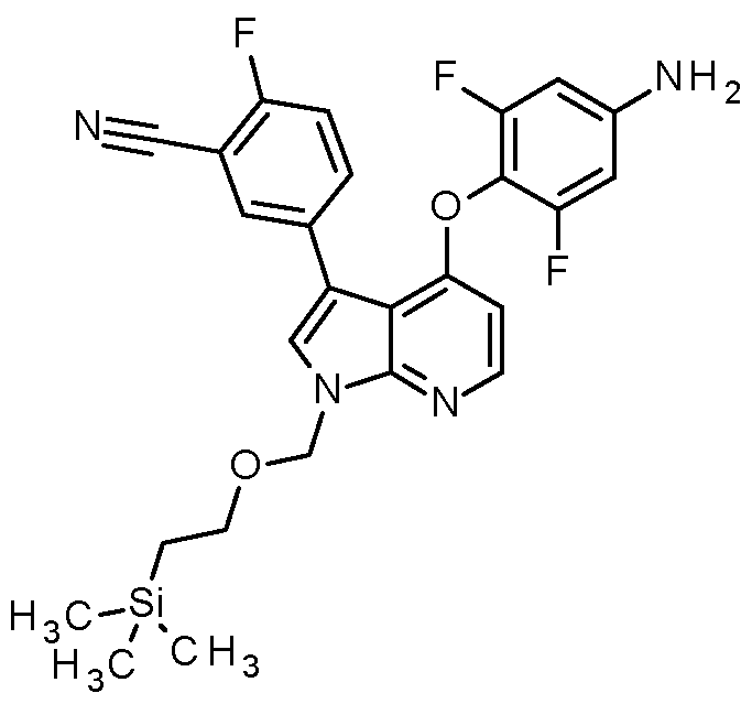 Figure imgf000140_0001
