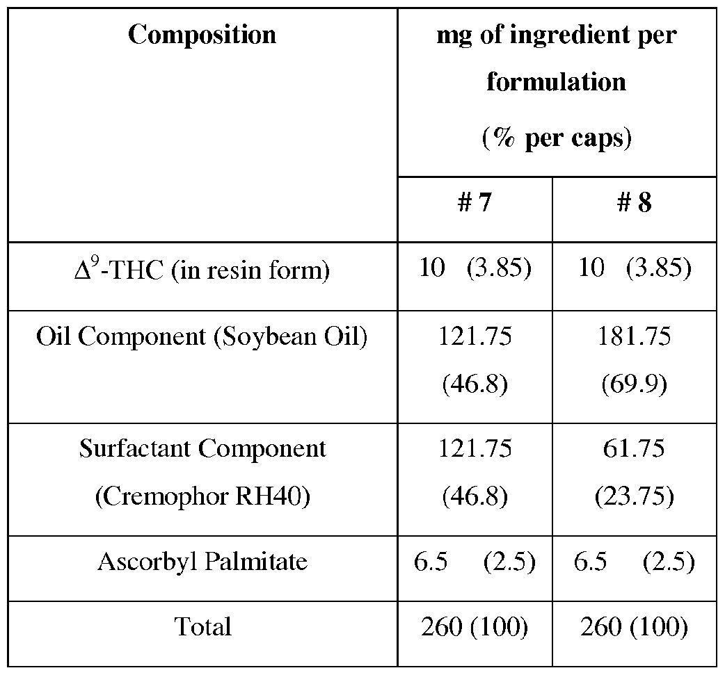 Figure imgf000035_0001