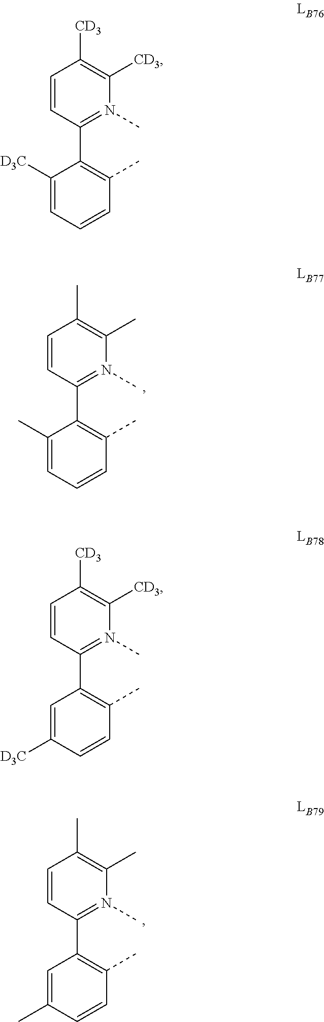 Figure US12312365-20250527-C00251