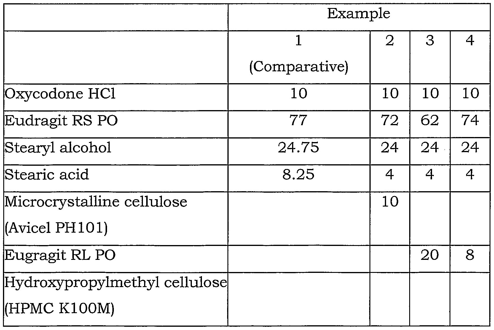 Figure imgf000026_0002