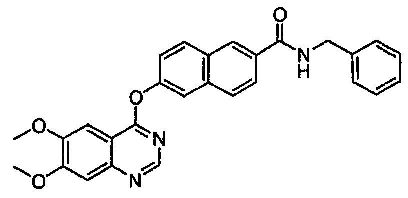 Figure 112006060289308-PCT00049