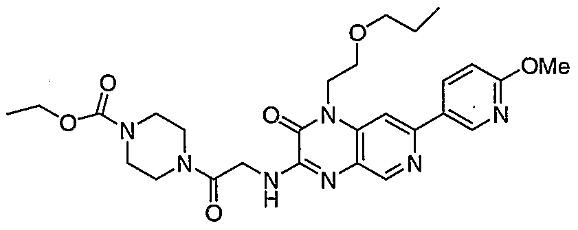 Figure imgf000072_0001
