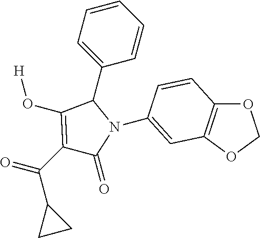 Figure US11628159-20230418-C00048
