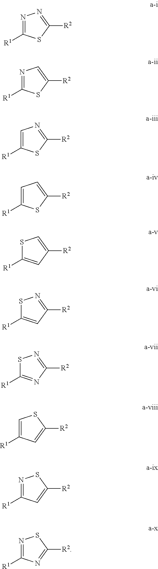Figure US20150299179A1-20151022-C00005
