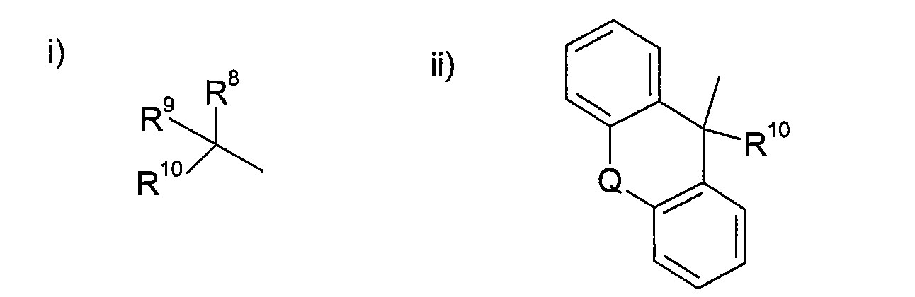 Figure 112006089186710-pct00006