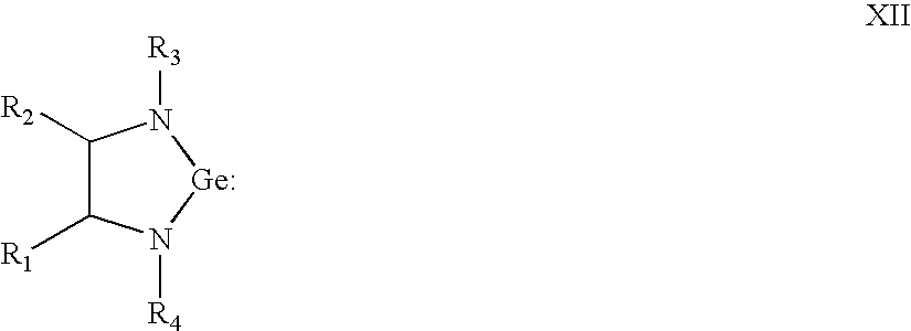 Figure US08093140-20120110-C00023