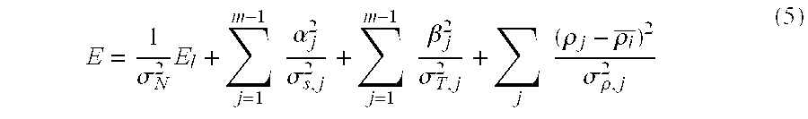 Figure US06556196-20030429-M00006