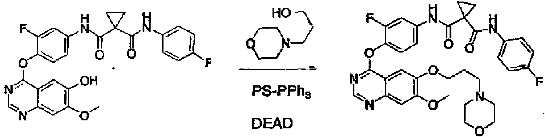 Figure imgf000185_0001