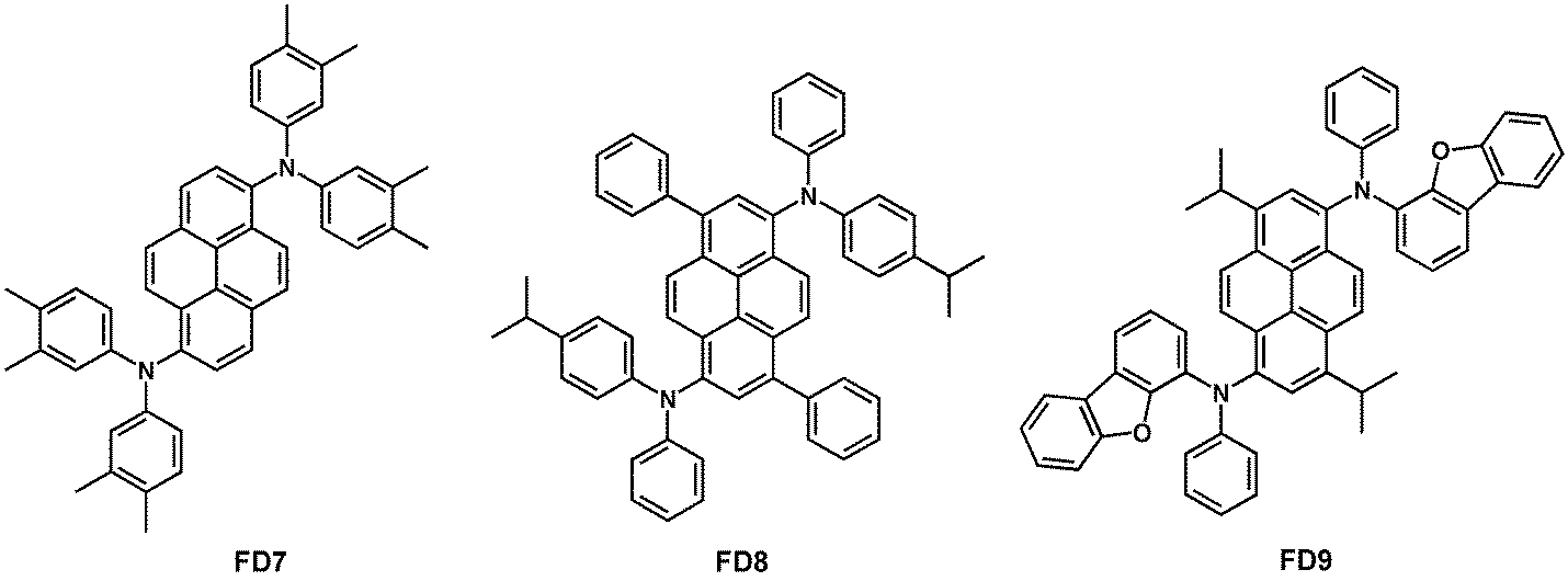Figure 112017076462715-pat00066