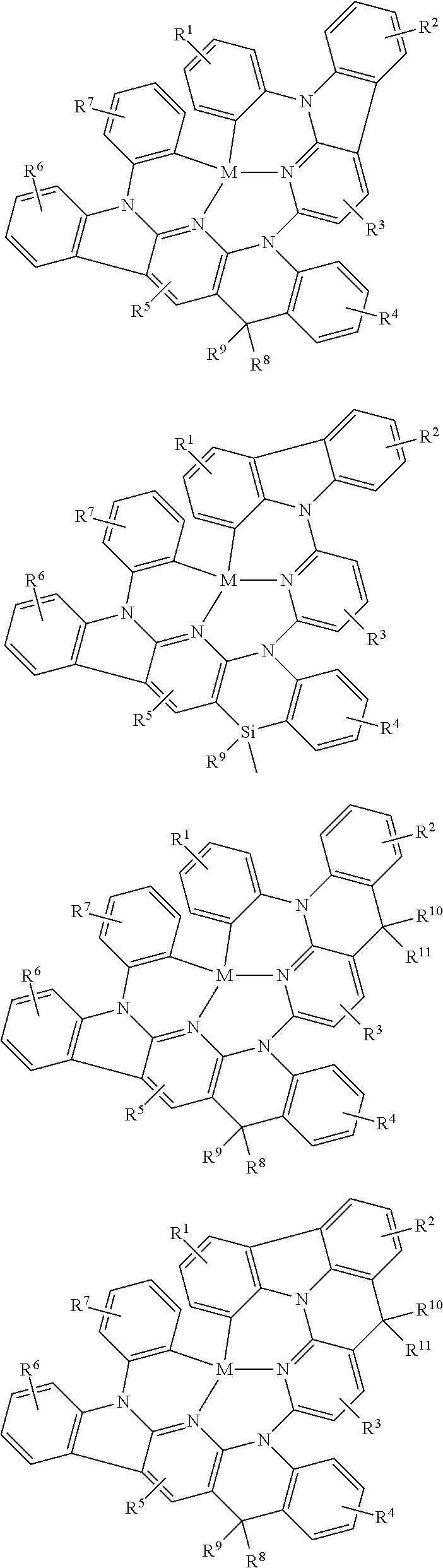 Figure US09711739-20170718-C00055