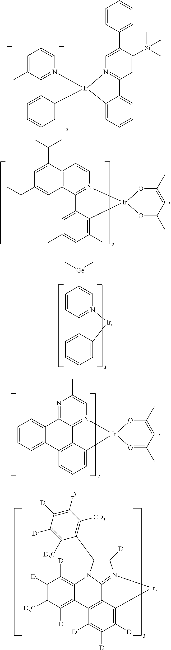 Figure US10707427-20200707-C00166