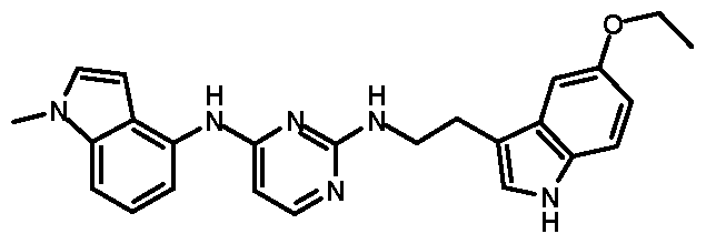 Figure imgf000066_0003