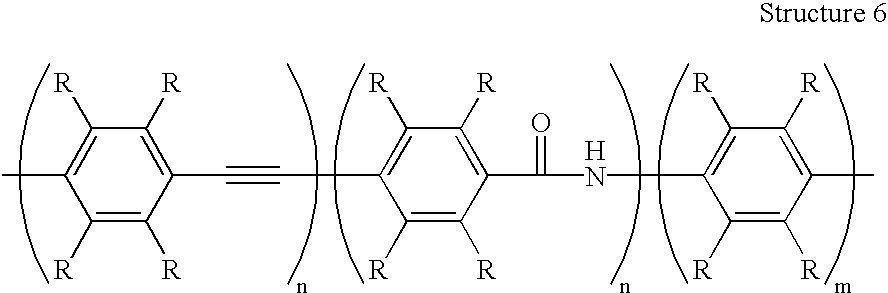 Figure US20030087228A1-20030508-C00006