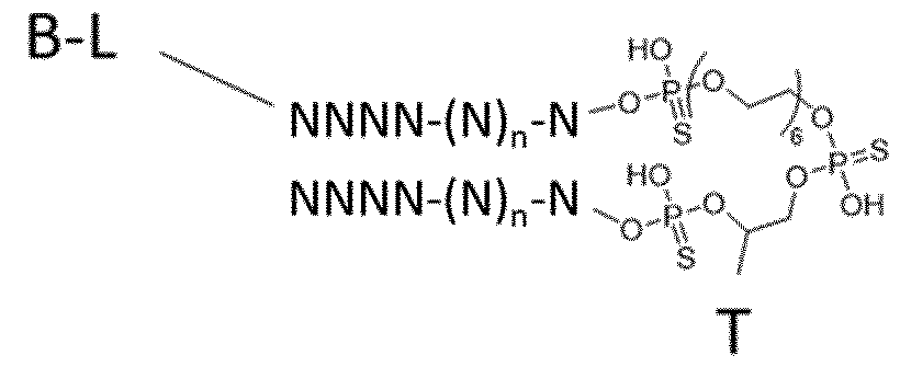 Figure imgf000050_0002