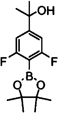 Figure imgf000126_0001