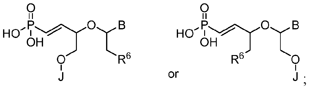 Figure imgf000113_0001