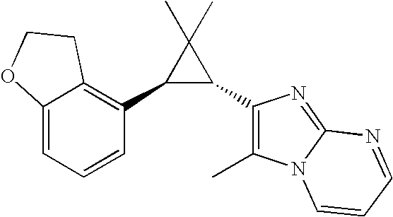 Figure US06887870-20050503-C00177