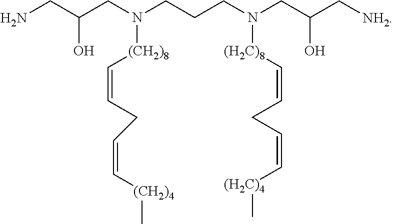 Figure US10752576-20200825-C00012