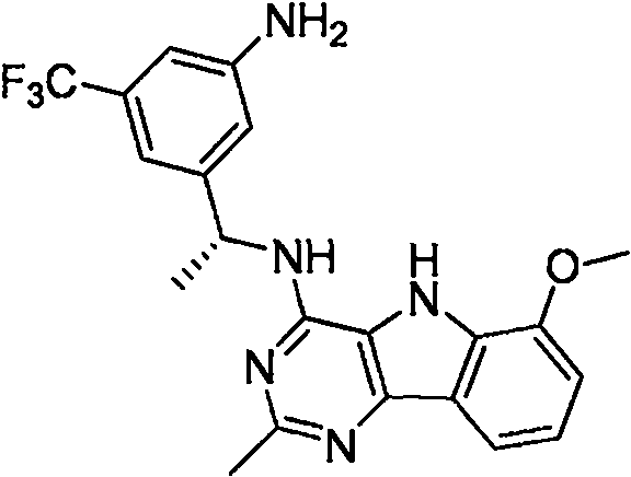 Figure BSA0000267523520000483