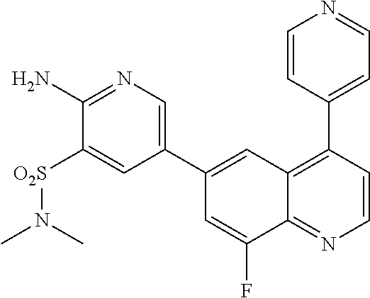 Figure US20120165321A1-20120628-C00290