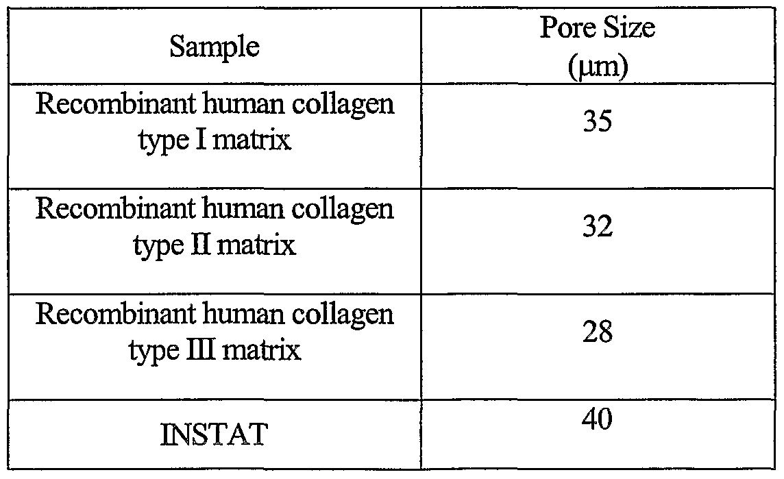 Figure imgf000017_0002