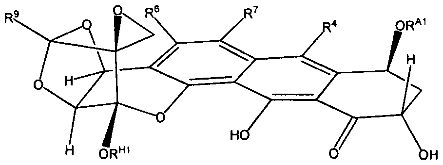 Figure imgf000082_0002