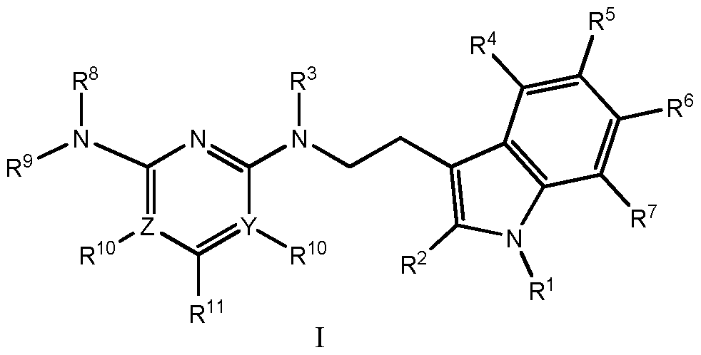 Figure imgf000004_0001