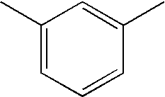 Figure US20040132766A1-20040708-C00124