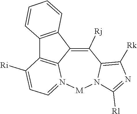 Figure US11778895-20231003-C00061