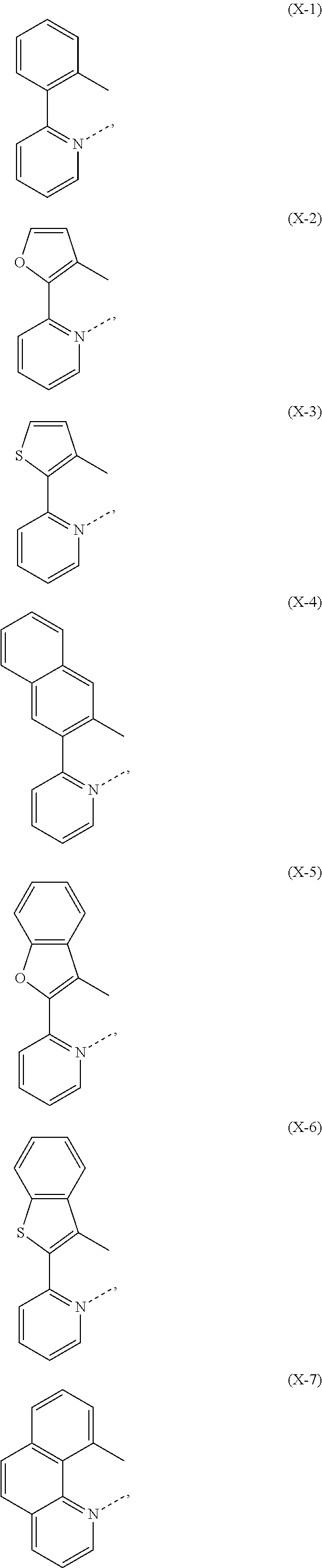 Figure US10128448-20181113-C00109