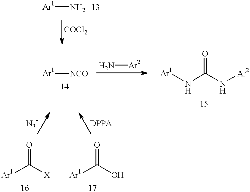 Figure US20010011136A1-20010802-C00006