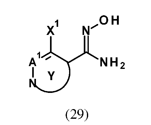 Figure imgf000172_0001